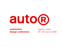 Auto®