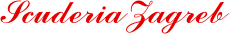 Scuderia Zagreb